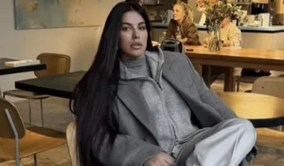 Seka Aleksić otkrila kako je smr&scaron;ala: Imala sam velike krize