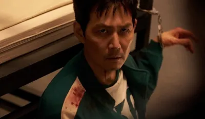 Potvrđeno: Evo kada će premijera treće sezone serije "Squid game"&nbsp;