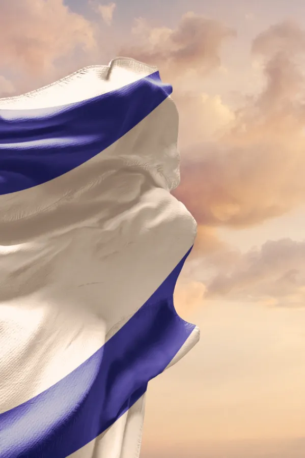 Izrael pro&scaron;irio listu zatvorenika za oslobađanje na 183