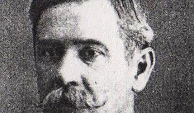 Srpski republikanci u političkoj areni jugoslovenske monarhije Karađorđevića (9): Neprirodni odnos između Vlade i Skup&scaron;tine