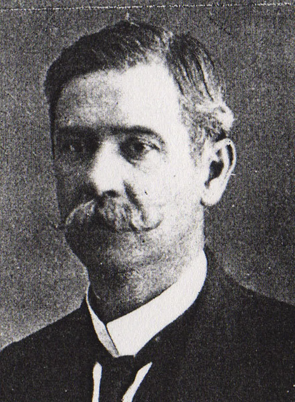 Srpski republikanci u političkoj areni jugoslovenske monarhije Karađorđevića (9): Neprirodni odnos između Vlade i Skup&scaron;tine