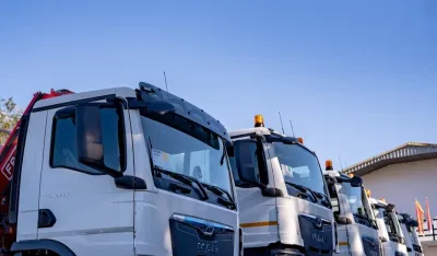 Podgorička Čistoća ostaje bez 4.250 korisnika iz Zete