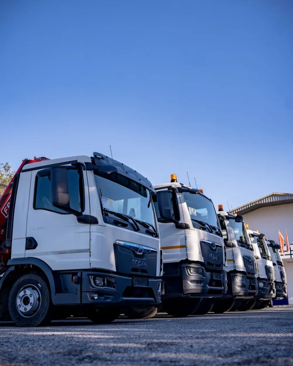 Podgorička Čistoća ostaje bez 4.250 korisnika iz Zete