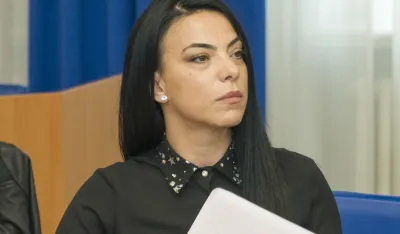 Mihajlović: Državnim stanovima do povoljnog stanovanja za 30.000 građana