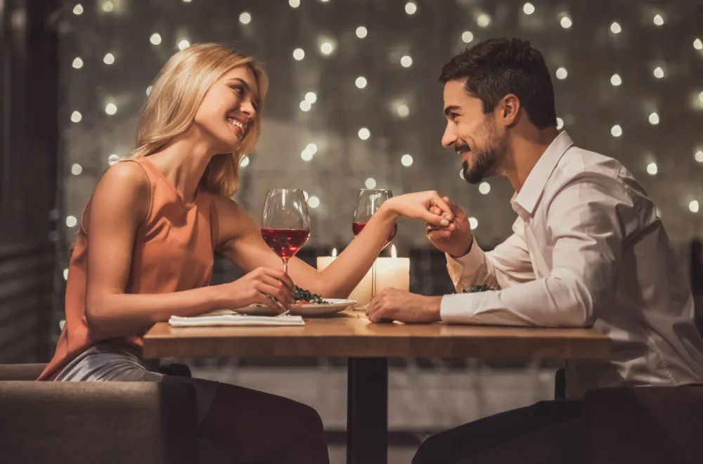 &Scaron;ta donosi februar: Ovnu ljubav cvjeta kao prvog dana, dok Biku ona nije priritet, Blizancima promjena posla, Raku poslovno lo&scaron; period