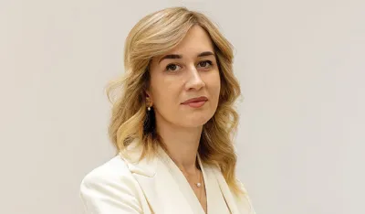 Knežević: Bojkot ne pomaže građanima niti puni budžet