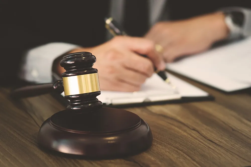 Krivična prijava zbog falsifikovanja isprave u Pljevljima