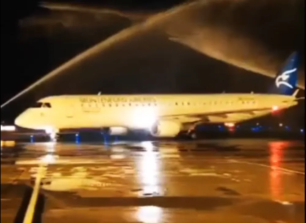 MA: Posljednji foker prodaju za svega 23,9 hiljada eura