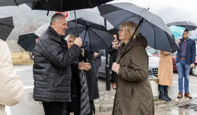 Vukićević: Skup&scaron;tina da formira anketni odbor koji će se baviti tragedijom na Bioču