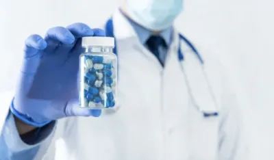 Odobren novi lijek protiv bolova