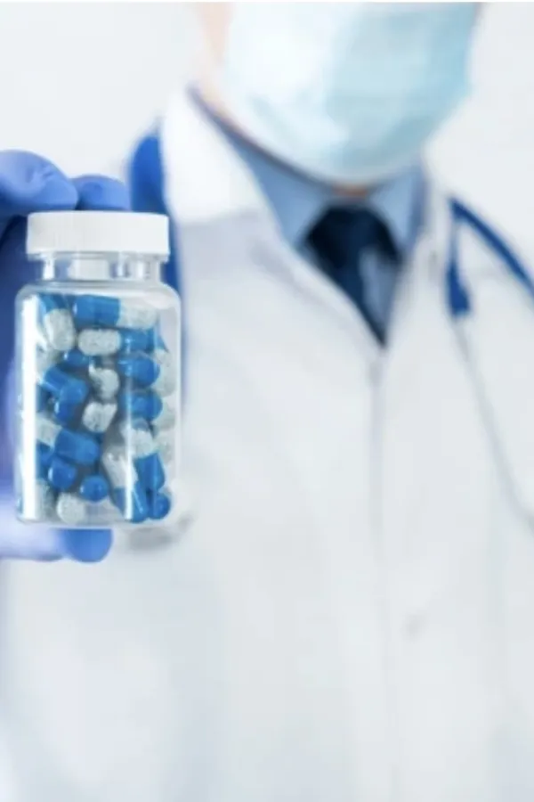 Odobren novi lijek protiv bolova