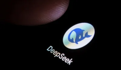 Kineski hit AI osvaja sve: Sada je i na Windowsu