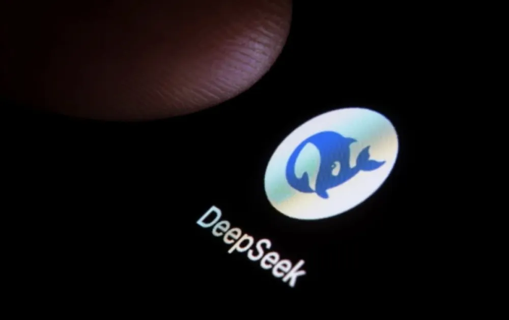 Kineski hit AI osvaja sve: Sada je i na Windowsu