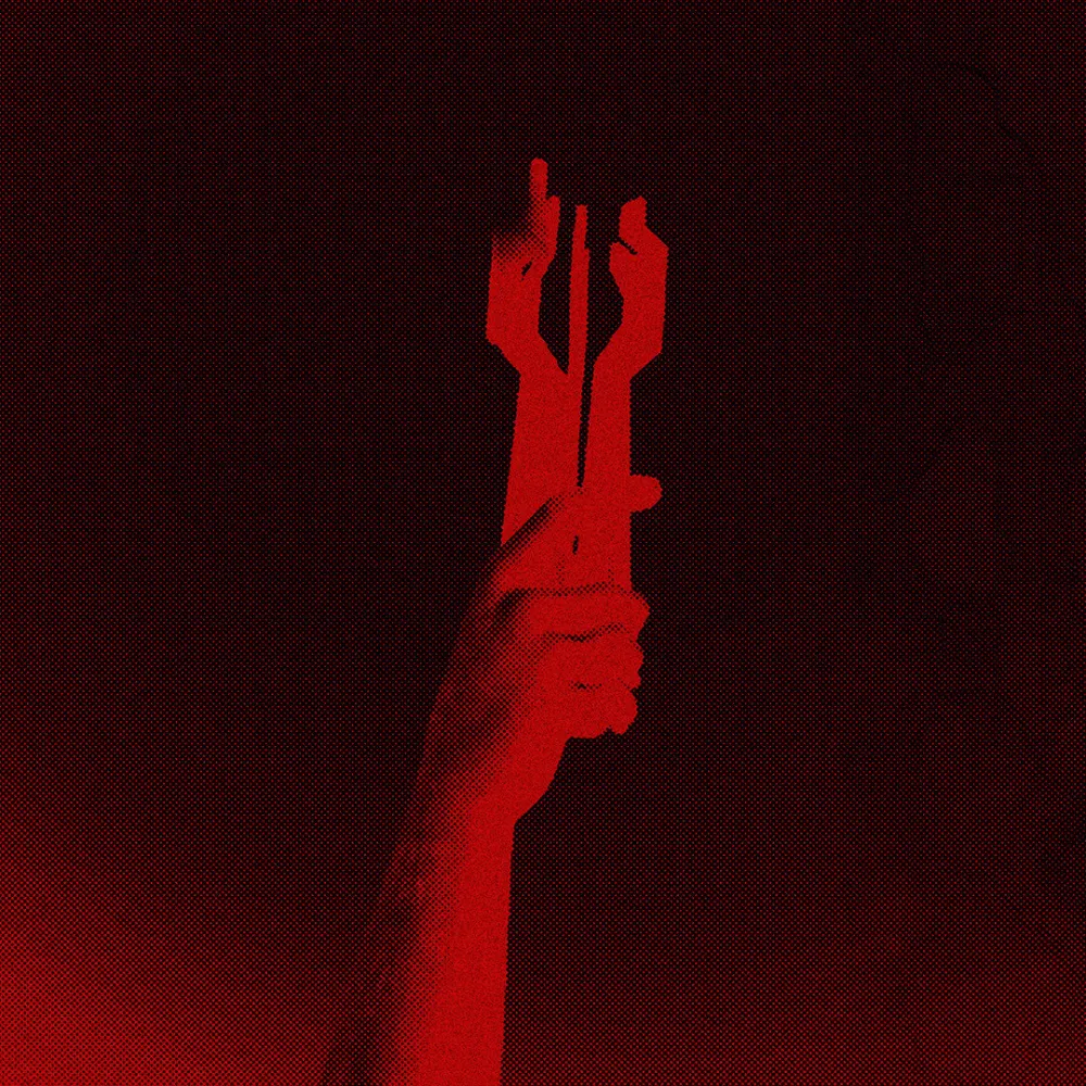 "Kamo sjutra" Spajiću: Ne prihvatamo da se na na&scaron;e zahtjeve odgovara politikanski i povr&scaron;no