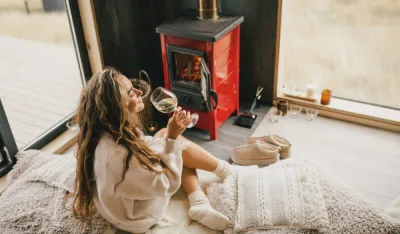 Mjesečni horoskop za februar: Djevica će pobolj&scaron;ati finansije, Vaga nameračila ljubavni plijen