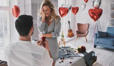 Mjesečni horoskop za februar: Strijelac se prepu&scaron;ta strastima i varnicama, Ribe rje&scaron;avaju ljubavne zgode i nezgode