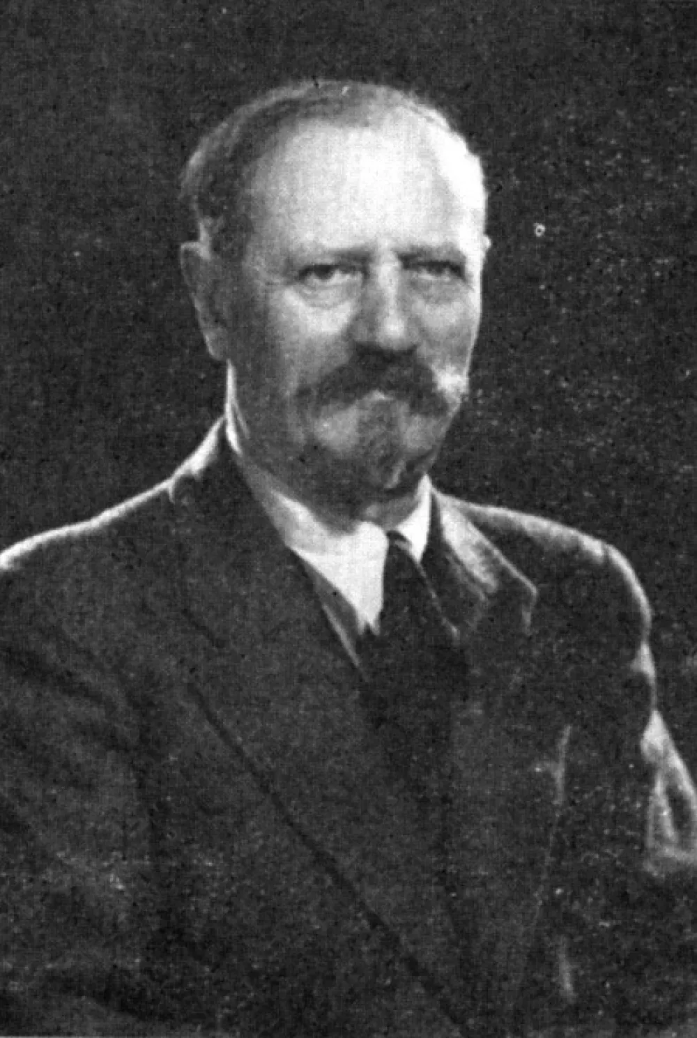 Srpski republikanci u političkoj areni jugoslovenske monarhije Karađorđevića (10): Osuda smrti regruta iz Crne Gore