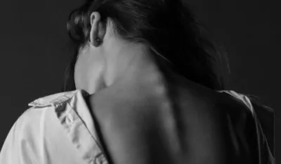 Ekspanzija oboljenja kičme kod djece