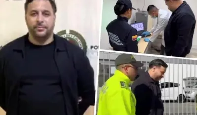 Francuski narko bos Narib Abida