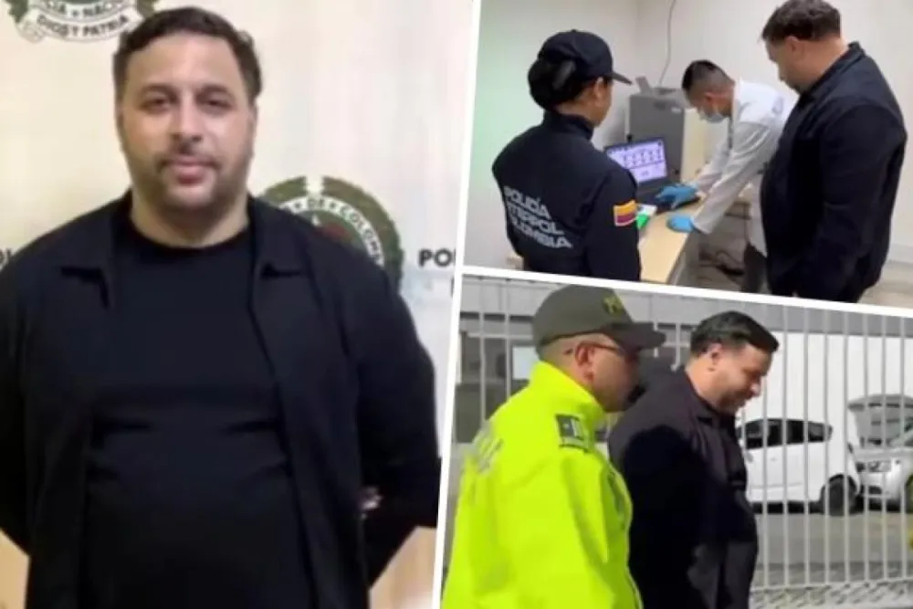 Francuski narko bos Narib Abida