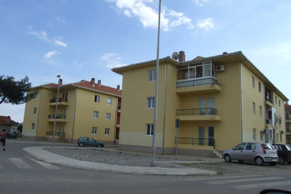  Udruženje podstanara traži povećanje subvencija