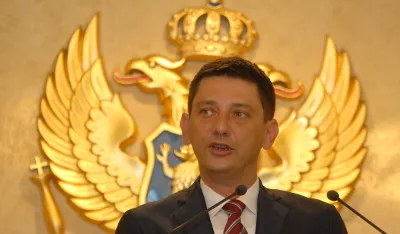 ASP: Darko Pajović ima jo&scaron; veći broj nekretnina u svom vlasni&scaron;tvu