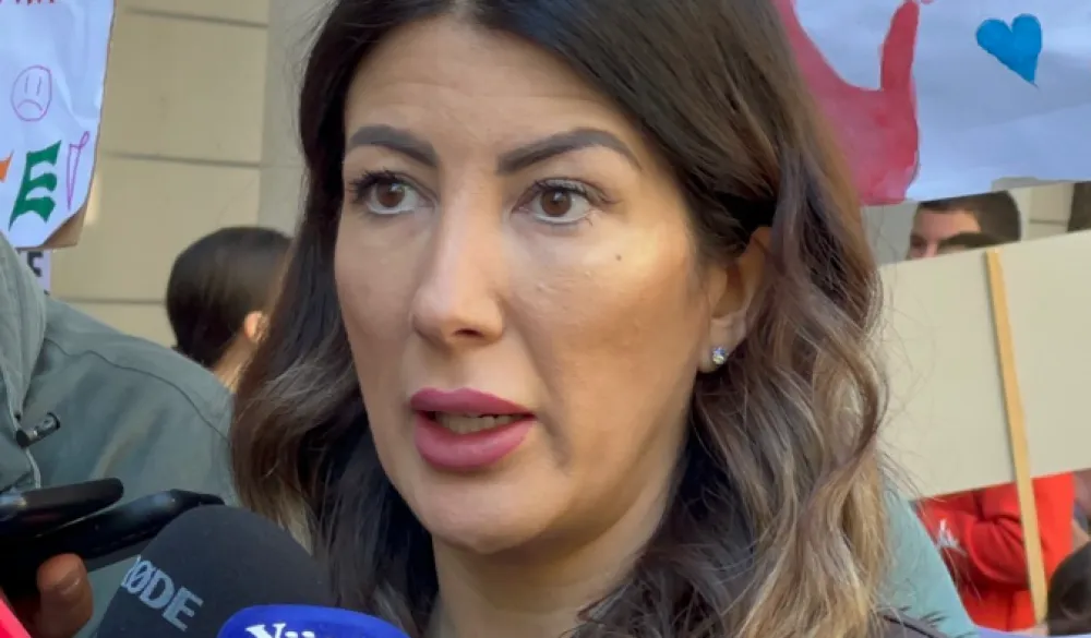 Jelena Milo&scaron;ević
