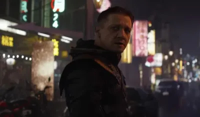 Kris Evans stavio tačku na spekulacije i otkrio da li će glumiti Kapetana Ameriku