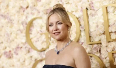 Vraća se omiljena glumica iz romantičnih komedija i to u novoj hit Netfliksovoj seriji&nbsp;