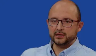 Pejak: Ako marketi ne promijene cjenovnu politiku do utorka, bojkot se mora nastaviti