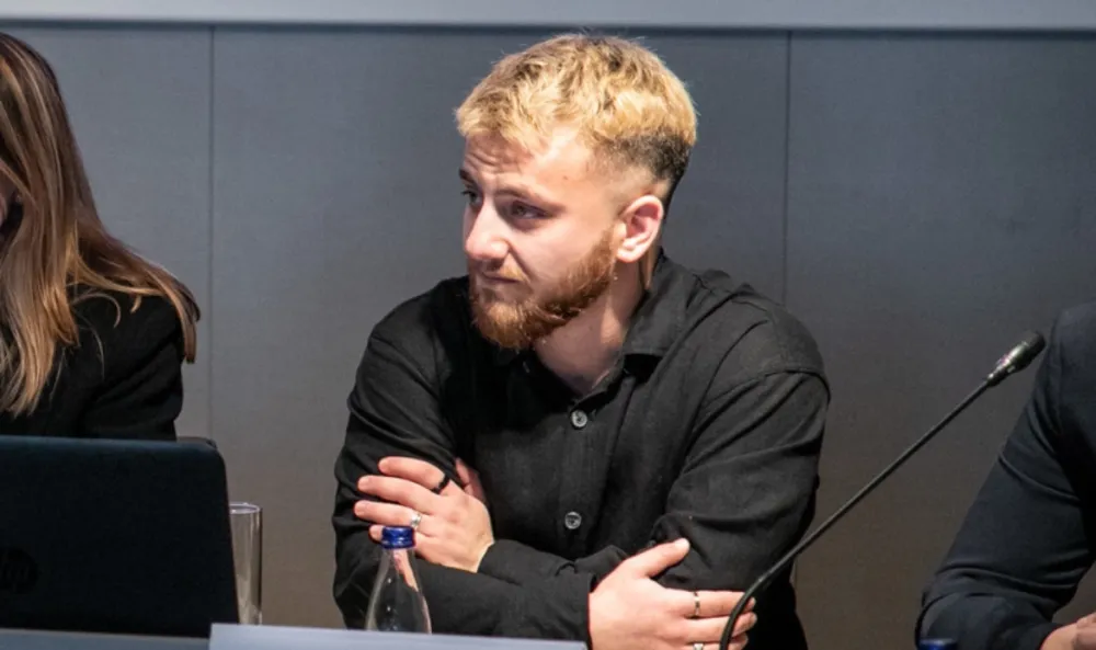 UMHCG analizira pristupačnost željezničkih stanica za OSI:&nbsp;Mobilnost bez barijera