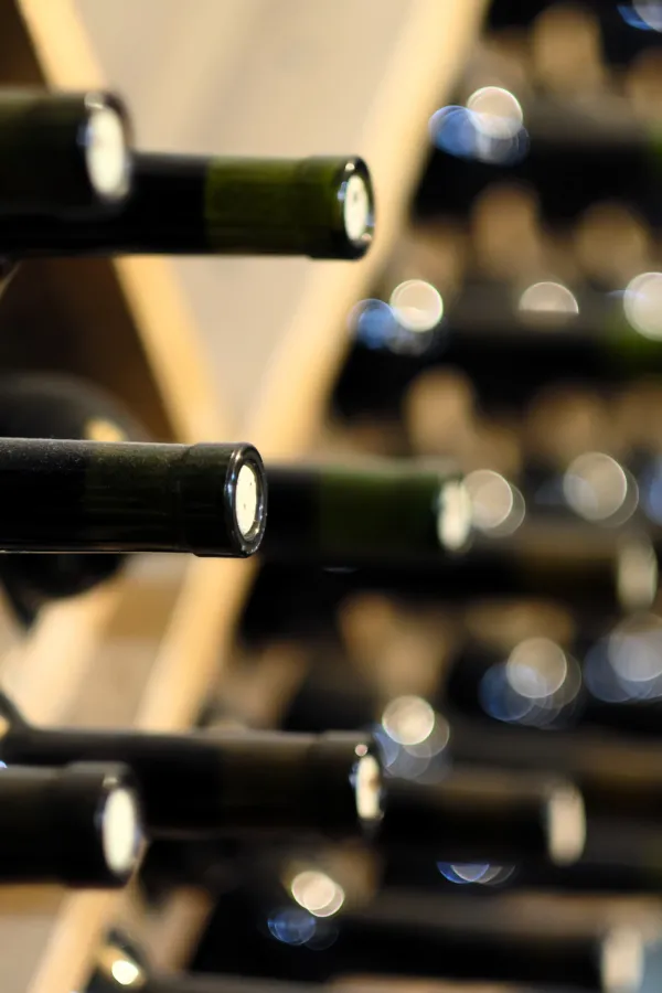 Alkohol iz SAD od utorka se povlači iz prodavnica u kanadskoj provinciji Ontario