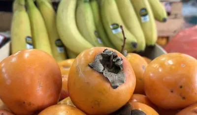 Japanske jabuke &scaron;est eura