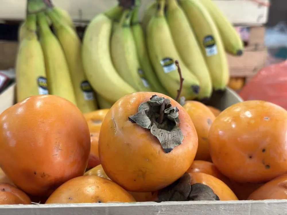 Japanske jabuke &scaron;est eura