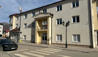 Rekordnim budžetom od sedam miliona do boljih uslova života u Plavu