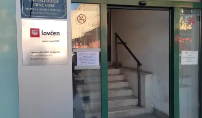 Najveći broj nezaposlenih registrovan na sjeveru Crne Gore