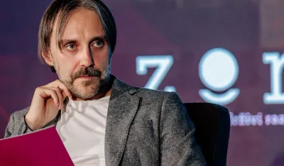 Koprivica: U Budvi se danas odlučuje kojim putem će krenuti Crna Gora