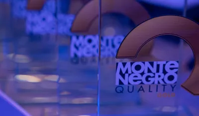 NTO CG nastavlja sa dodjelom oznake kvaliteta u turizmu "Montenegro Quality"