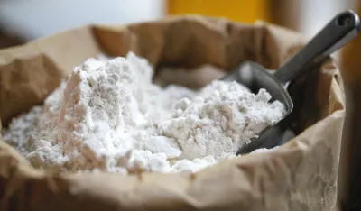 EU odobrila: U prodavnicama uskoro bra&scaron;no od žutog crva