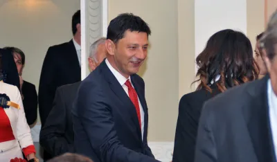 Pajović: Neistiniti i krajnje nekorektni navodi ASP