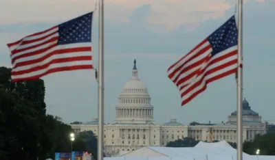 Počinje čistka u SAD:&nbsp;U FBI ispunjavaju upitnik