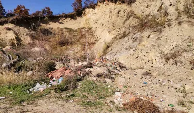 Bijelo Polje na putu ka čistijoj sredini