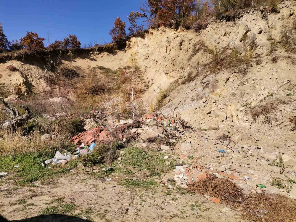 Bijelo Polje na putu ka čistijoj sredini