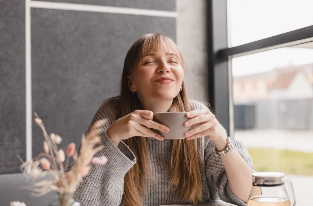 Nedjeljni horoskop: Djevici na poslu živo, Vodoliji cvjetaju osmjesi, cvjeta komunikacija