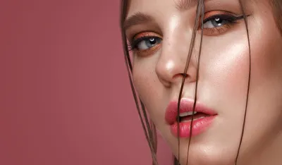 Novi makeup trendovi za prirodni sjaj kože