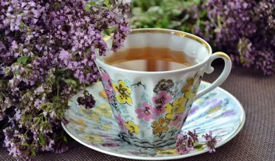 Često ste pod stresom? Stručnjaci tvrde da ovaj čaj pomaže