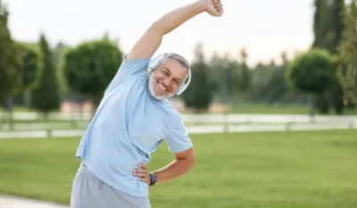 Ovo je najvažniji savjet za prevenciju demencije