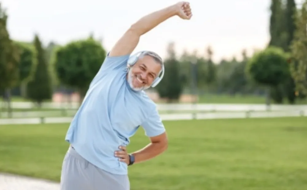 Ovo je najvažniji savjet za prevenciju demencije