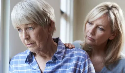 Parkinsonova bolest često počinje ovim znakom: Evo na &scaron;ta da obratite pažnju