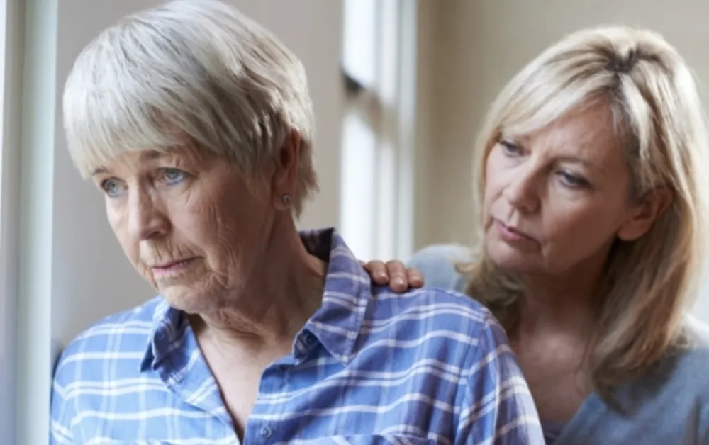 Parkinsonova bolest često počinje ovim znakom: Evo na &scaron;ta da obratite pažnju